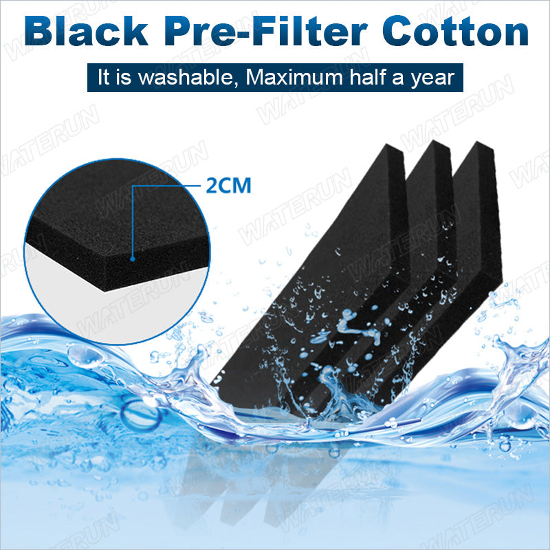 M6001DW Fume Extractor JIT INDUSTRIAL ASIA