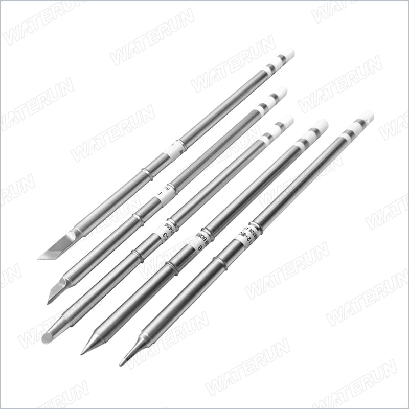 HAKKO T12 Series Soldering Tips for Normal Tip