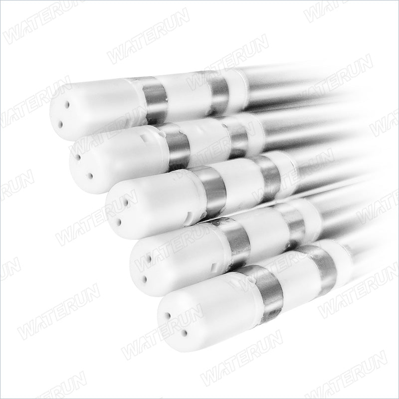 HAKKO T12 Series Soldering Tips for Normal Tip