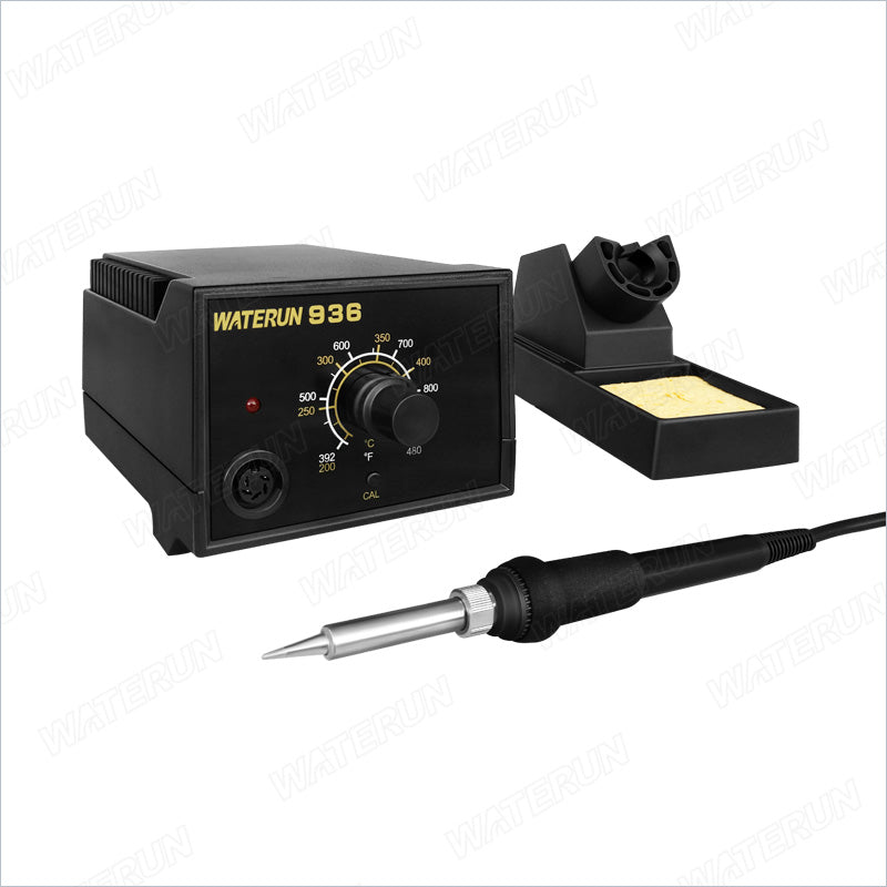 Waterun-936ESD Soldering Station Waterun