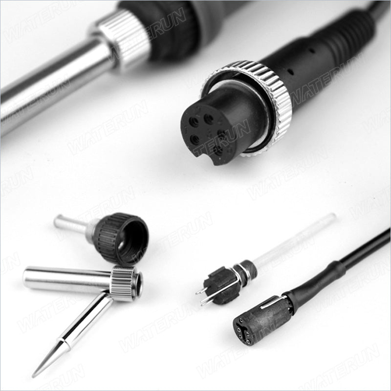 Waterun-936ESD Soldering Station Waterun