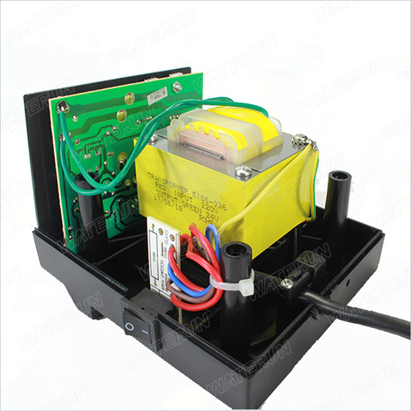 Waterun-936ESD Soldering Station Waterun