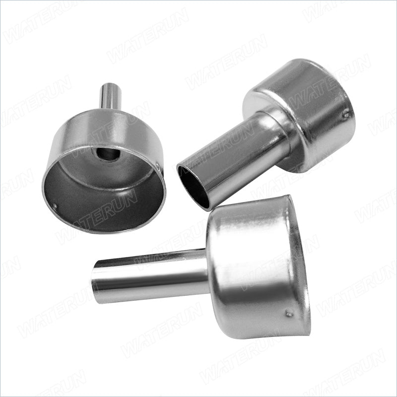 Trạm làm lại Waterun-858D cao cấp