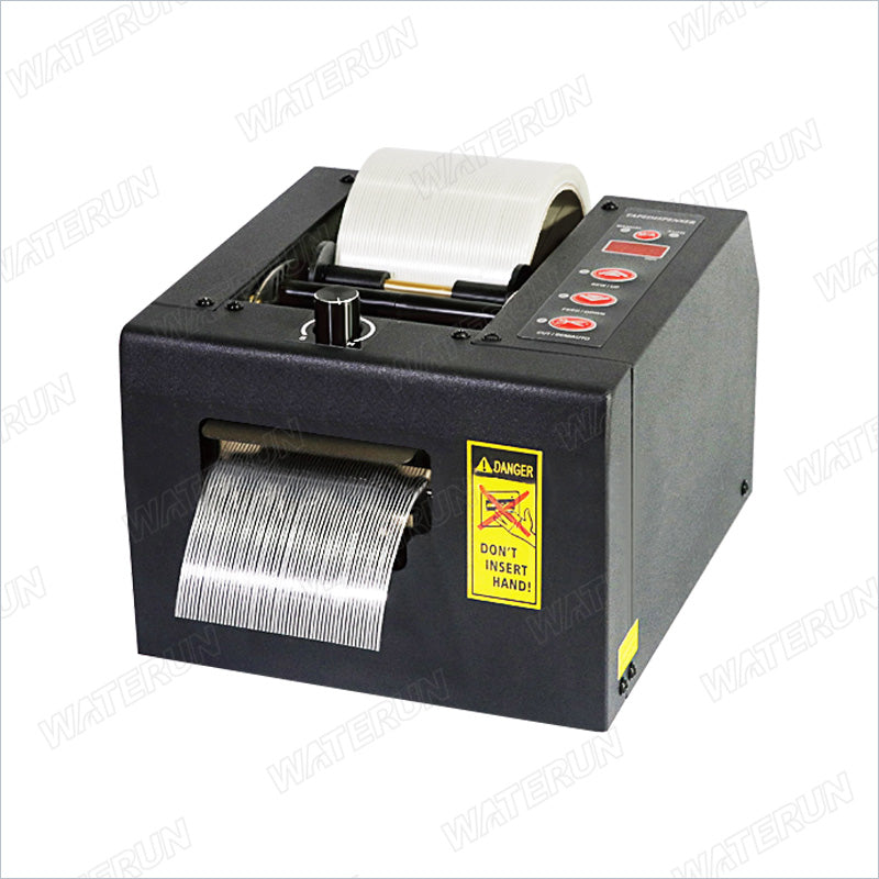 Z-CUT80 Automatic Tape Dispensers