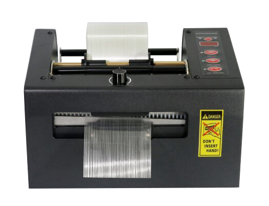 Z-CUT80 Automatic Tape Dispensers
