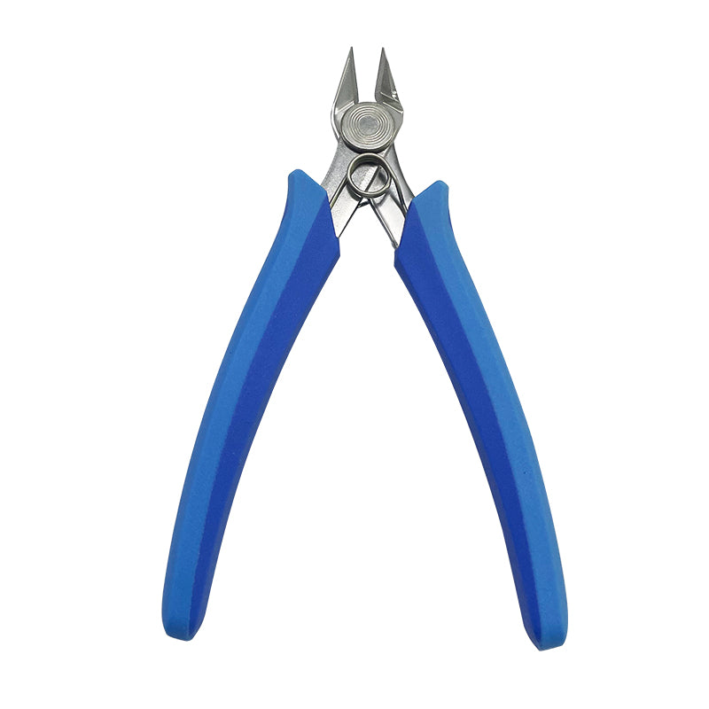 Kìm cắt phẳng MN-037