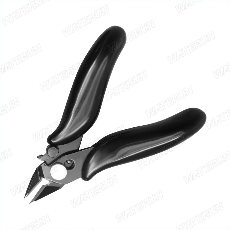 MN-B100 Flush Cutting Pliers JIT INDUSTRIAL ASIA