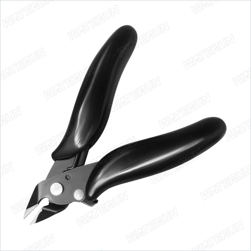 MN-B100 Flush Cutting Pliers JIT INDUSTRIAL ASIA