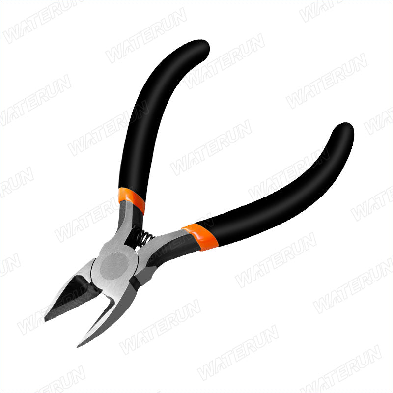 Kìm cắt chéo XK-115