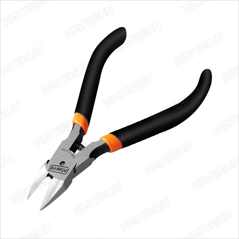 Diagonal Cutting Pliers XK-125S JIT INDUSTRIAL ASIA