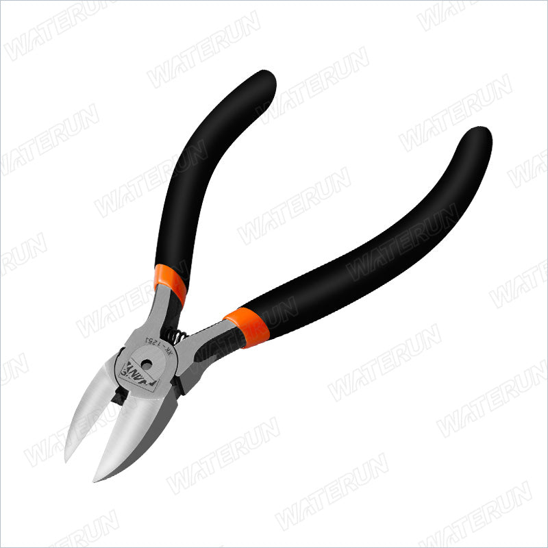 Kìm cắt chéo XK-125J