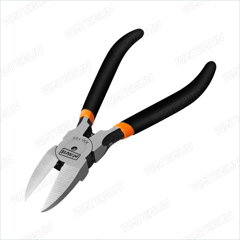 Kìm cắt chéo XK-150