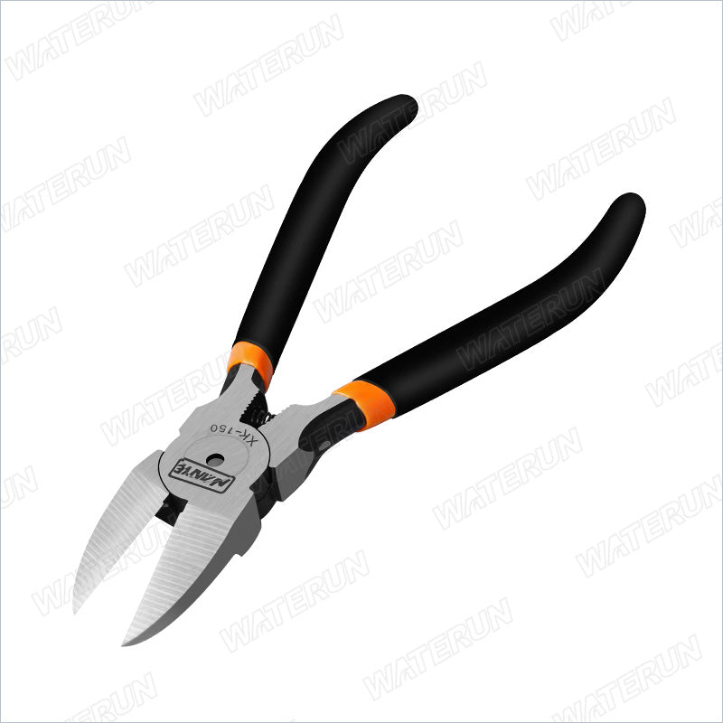 Diagonal Cutting Pliers XK-150 JIT INDUSTRIAL ASIA