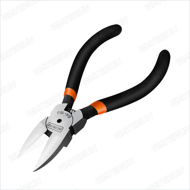 Kìm cắt chéo SK-150