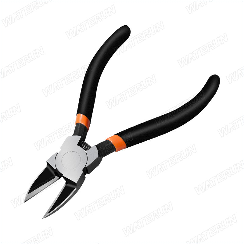 Kìm cắt chéo SK-150