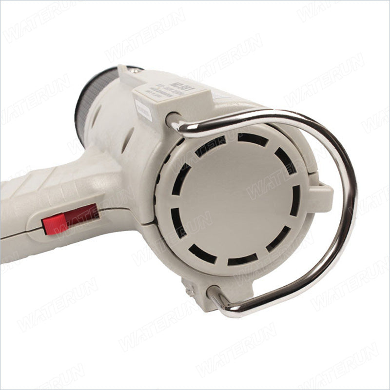 WT-881 Heating Gun JIT INDUSTRIAL ASIA