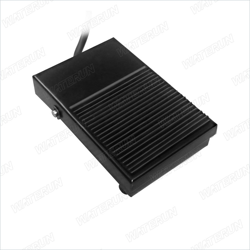 ST-601BB PCB Separator
