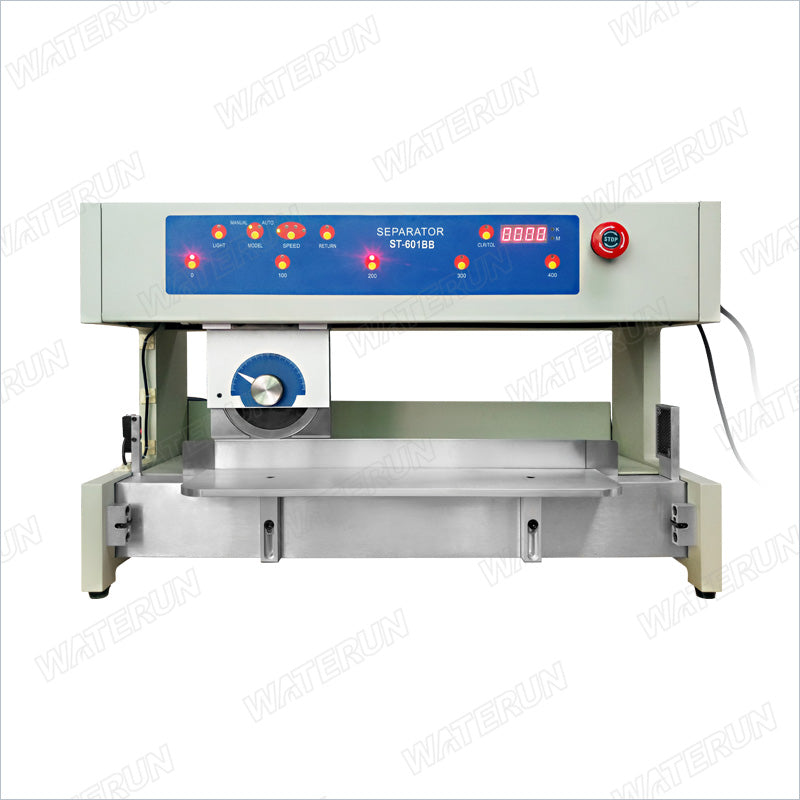 ST-601BB PCB Separator