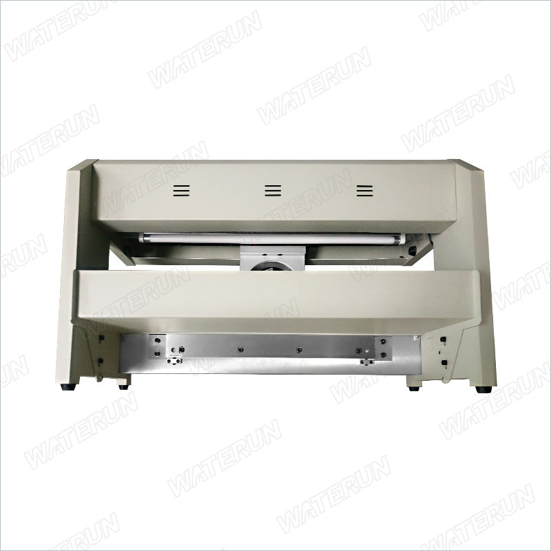 ST-601BB PCB Separator