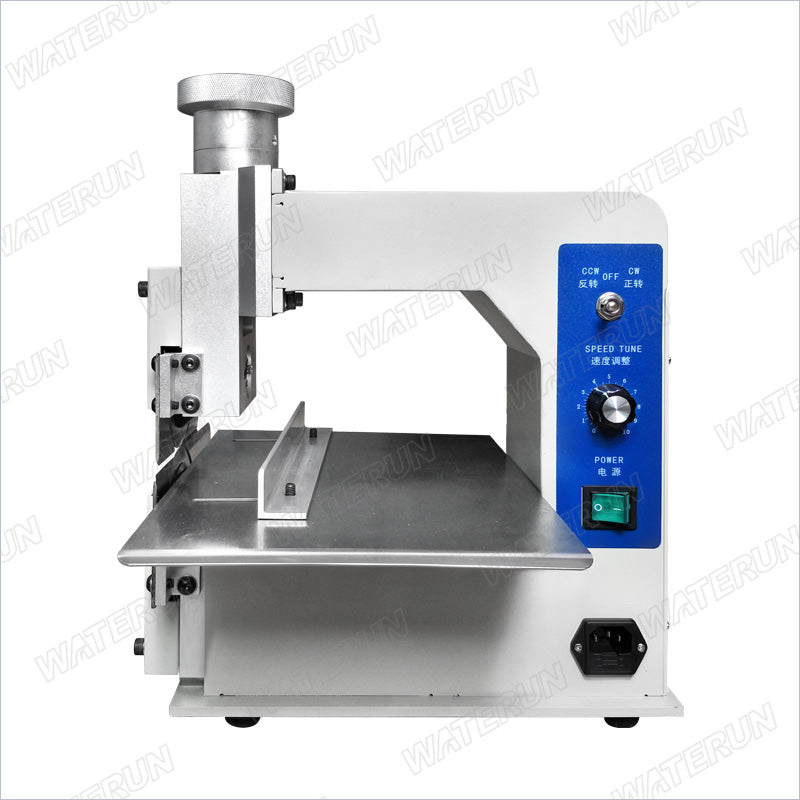 ST-601C PCB Separator JIT INDUSTRIAL ASIA