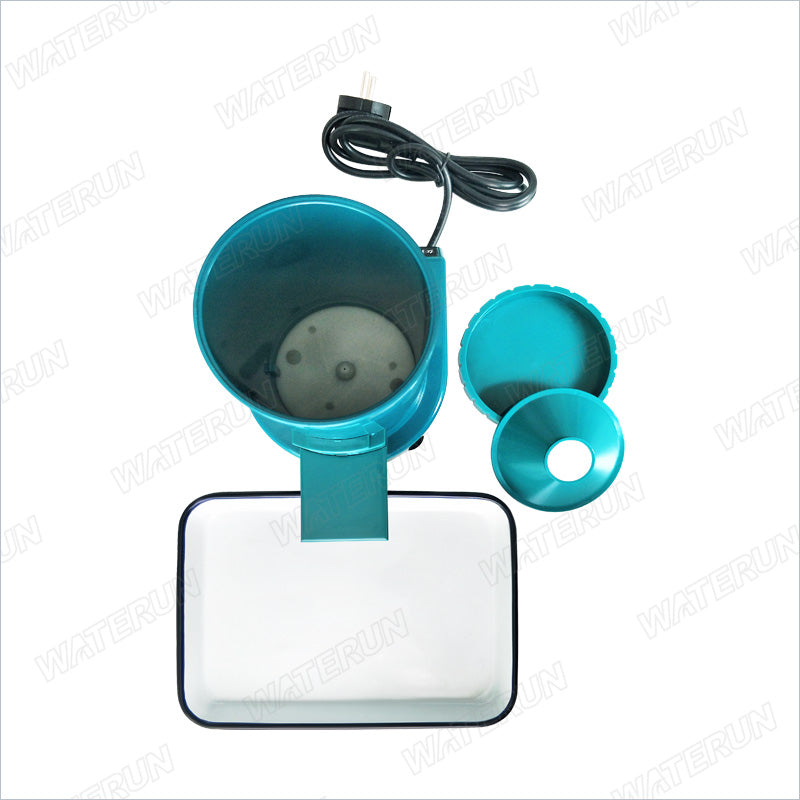 WT-2122 Spring Separator JIT INDUSTRIAL ASIA