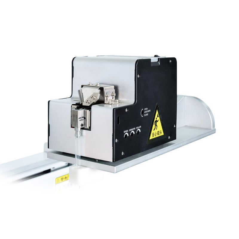 WT-4222-2Z Screw Fastening Robot (Drop Screw type) JIT INDUSTRIAL ASIA