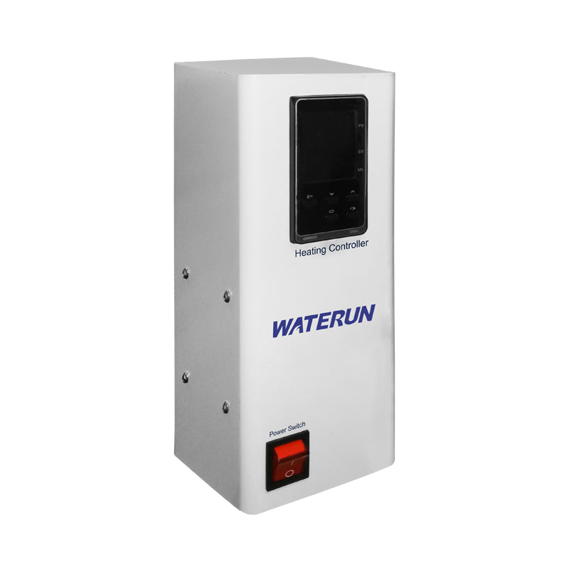 Robot hàn S515