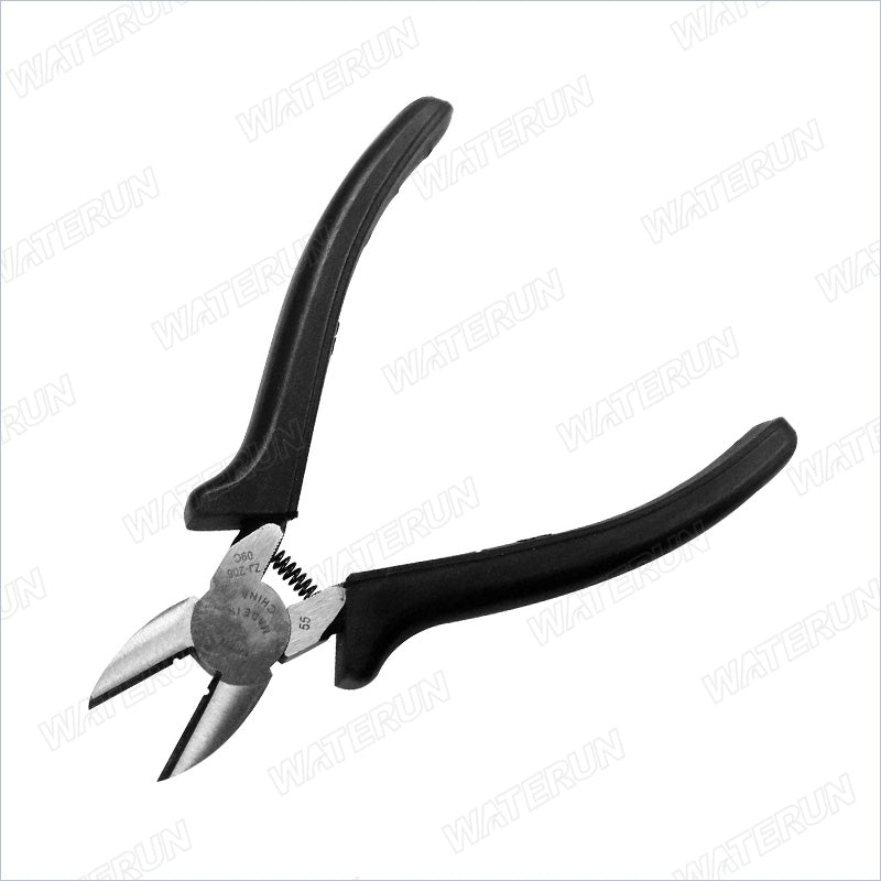 Kìm cắt chéo ZJ-206