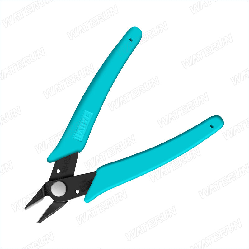 Flush Cutting Pliers MN-170II JIT INDUSTRIAL ASIA