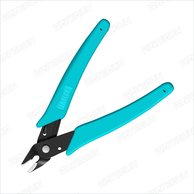 Flush Cutting Pliers MN-170II JIT INDUSTRIAL ASIA