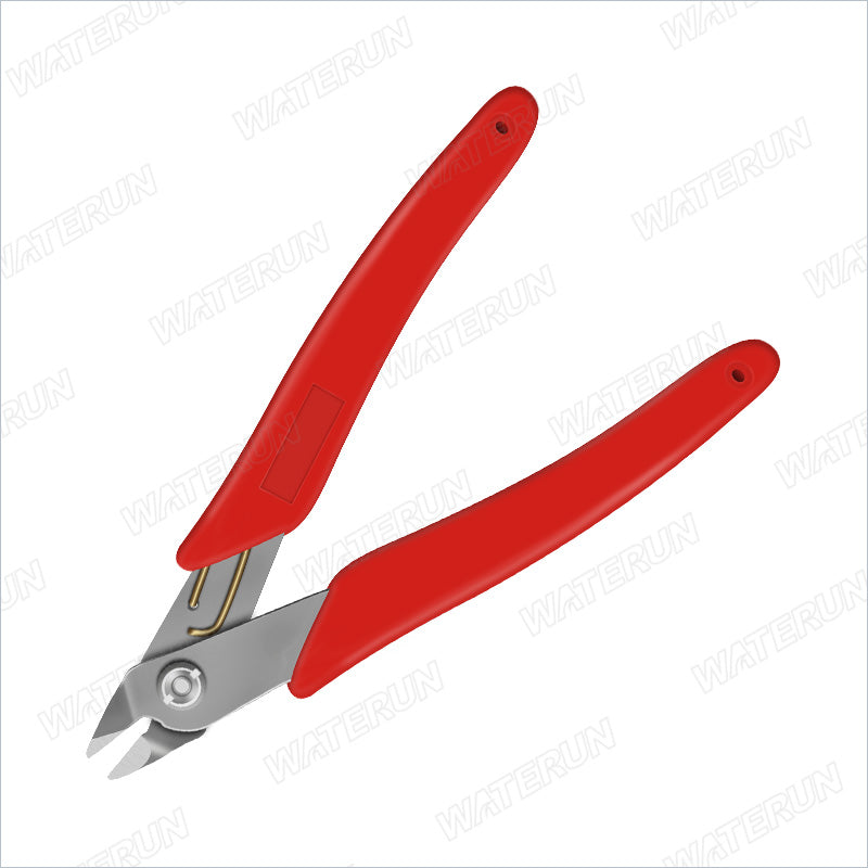 Kìm cắt phẳng BX-170II