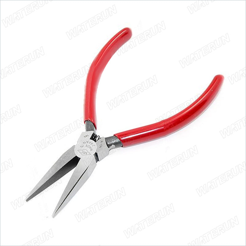 Long Nose Pliers ZJ-18