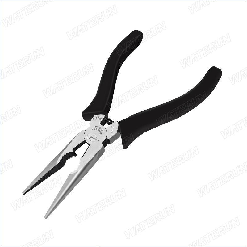 Long Nose Pliers ZJ-316 JIT INDUSTRIAL ASIA