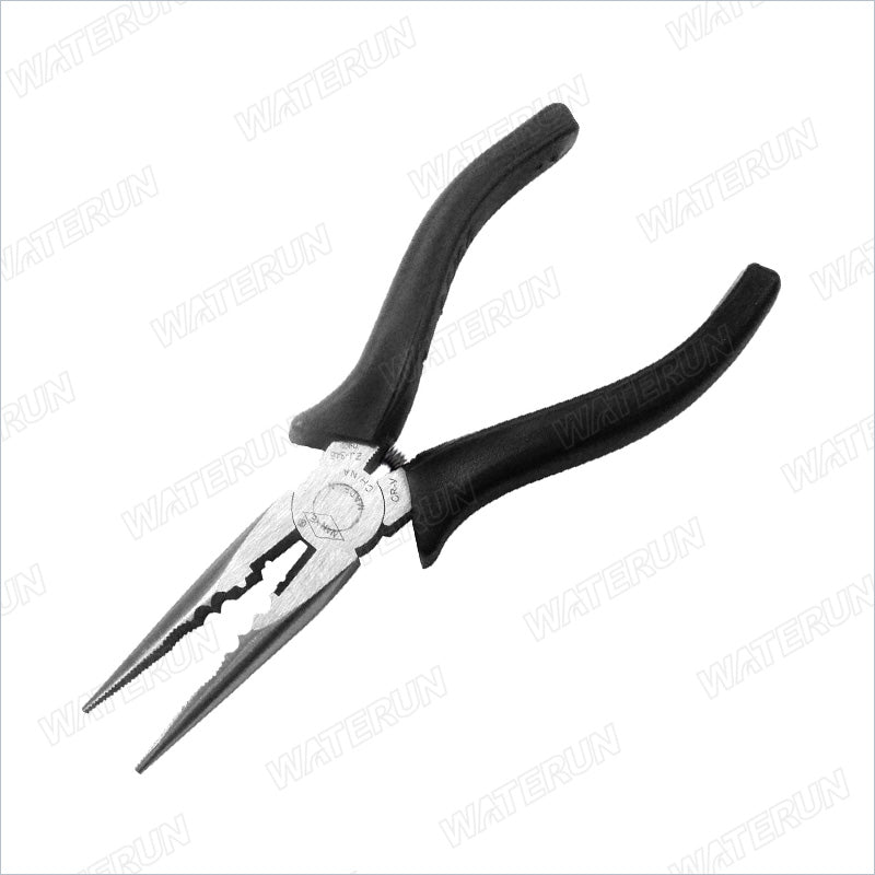 Long Nose Pliers ZJ-346 JIT INDUSTRIAL ASIA