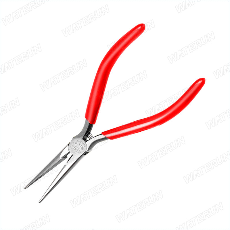 Long Nose Pliers ZJ-616 JIT INDUSTRIAL ASIA