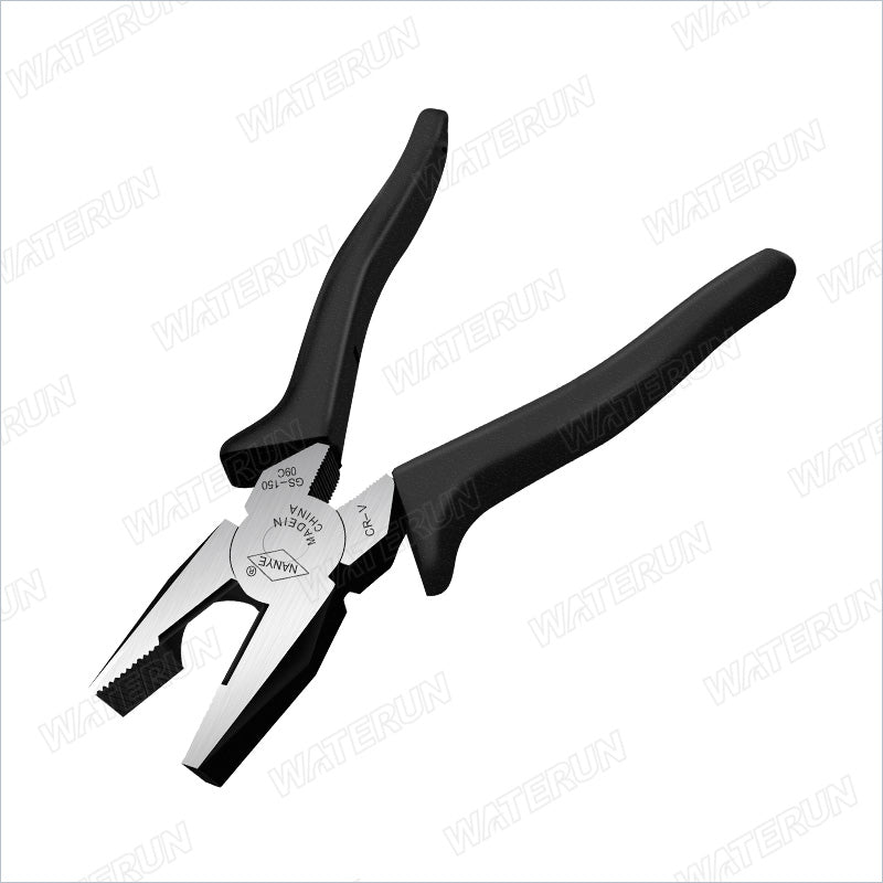 Combination Pliers GS-150 JIT INDUSTRIAL ASIA