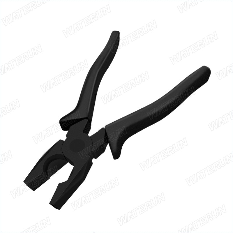 Combination Pliers GS-150 JIT INDUSTRIAL ASIA