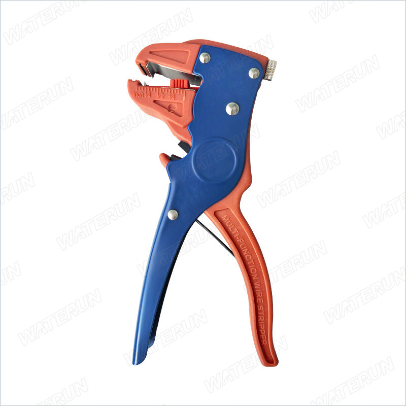 Wire Strippers BX-1 JIT INDUSTRIAL ASIA