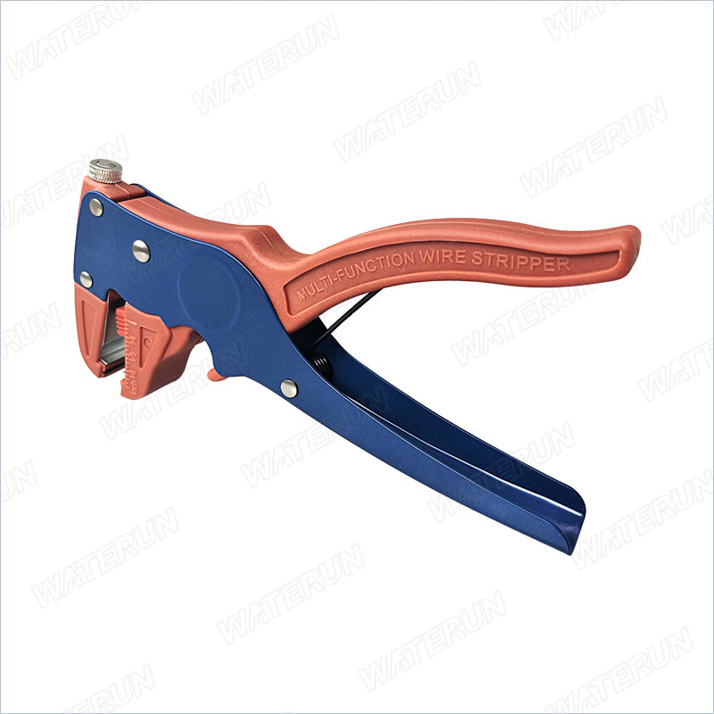 Wire Strippers BX-1 JIT INDUSTRIAL ASIA