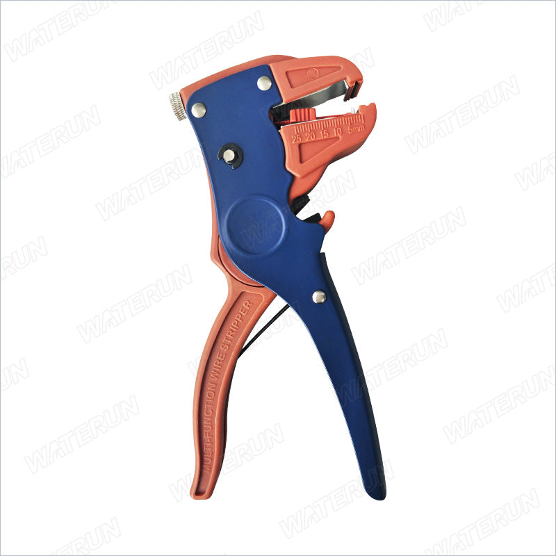 Wire Strippers BX-1 JIT INDUSTRIAL ASIA