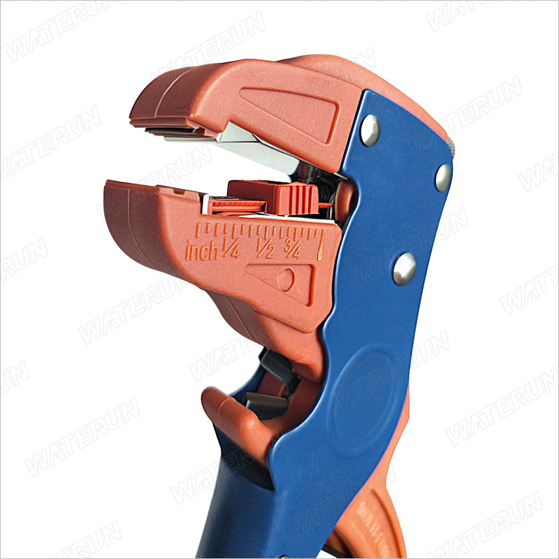 Wire Strippers BX-1 JIT INDUSTRIAL ASIA