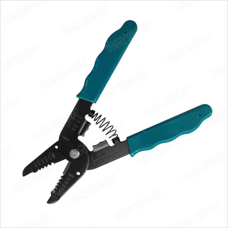 Wire Strippers BX-1042 JIT INDUSTRIAL ASIA