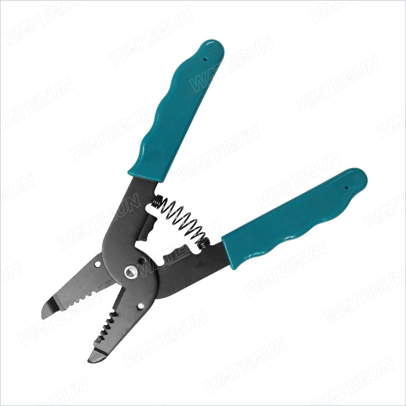 Wire Strippers BX-1042 JIT INDUSTRIAL ASIA