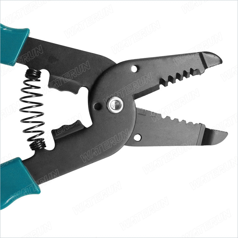 Wire Strippers BX-1042 JIT INDUSTRIAL ASIA