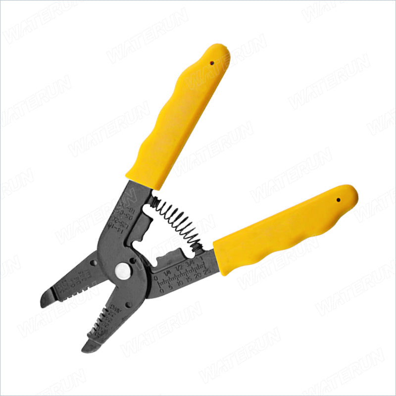 Wire Strippers BX-1043 JIT INDUSTRIAL ASIA