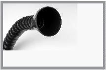 Smoke Purifier Machine CHUERA-200XP-2 JIT INDUSTRIAL ASIA