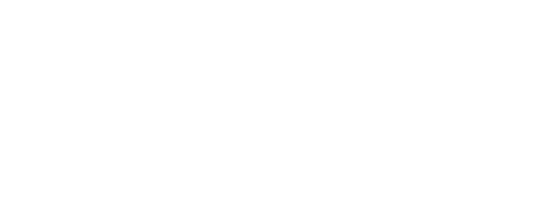 JIT INDUSTRIAL ASIA