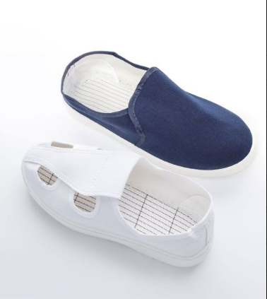 PVC Shoes JIT INDUSTRIAL ASIA