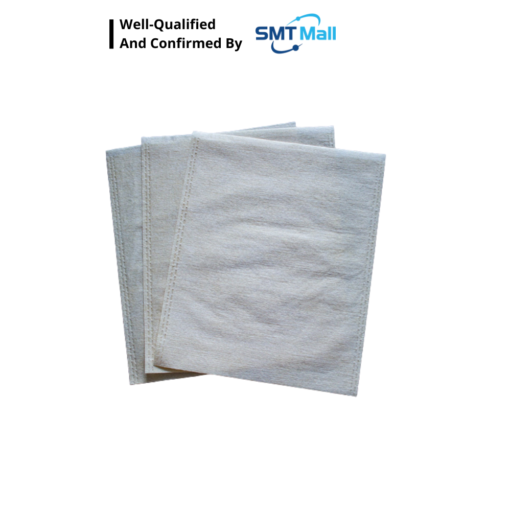 Bamboo Fiber Bags JIT INDUSTRIAL ASIA
