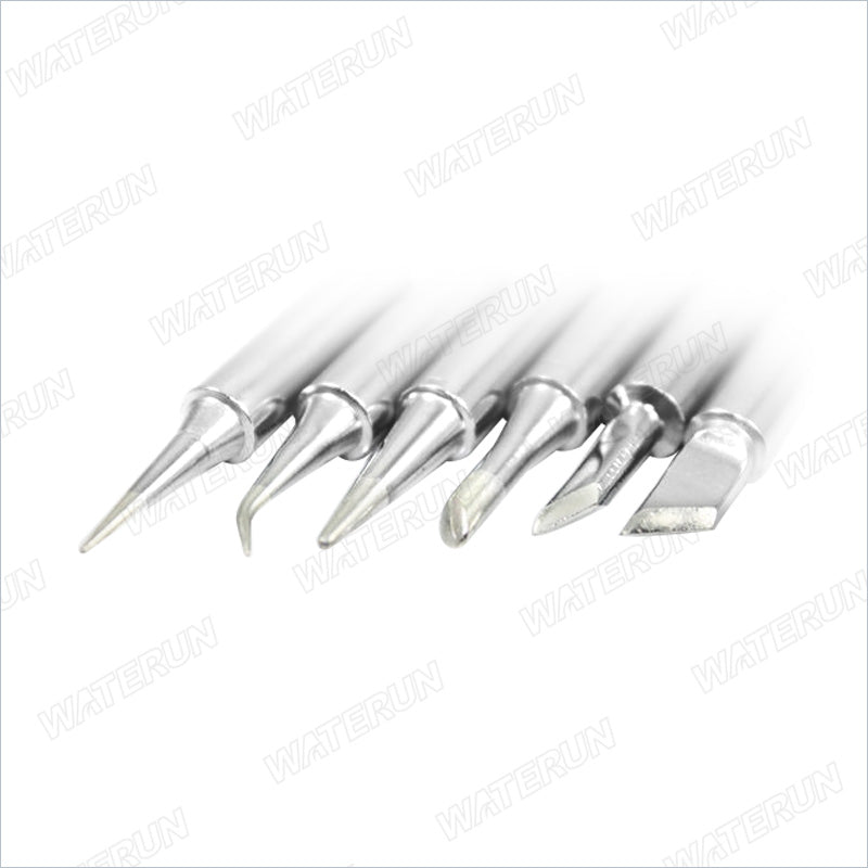 Mẹo hàn dòng HAKKO T18